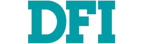 DFI