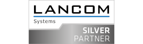 LANCOM Systems