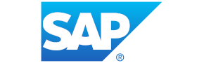 SAP